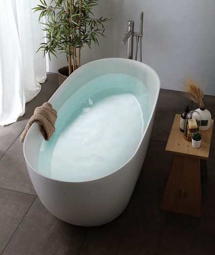 Vasca freestanding Iconk-01 Kinedo.JPG